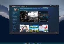 هل هذه لعبة Steam سيئة؟ إليك كيفية تعويضها بالكامل