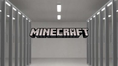 أفضل 6 خيارات استضافة خادم Minecraft في عام 2025