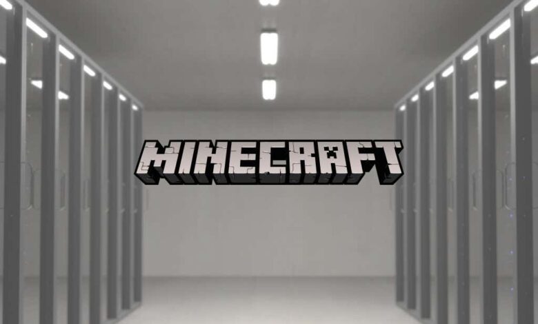 أفضل 6 خيارات استضافة خادم Minecraft في عام 2025