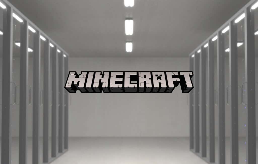 أفضل 6 خيارات استضافة خادم Minecraft في 2022 صورة