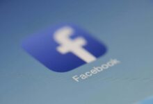 كيف تتوقف عن اقتراحات الأصدقاء على Facebook