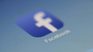 كيف تتوقف عن اقتراحات الأصدقاء على Facebook