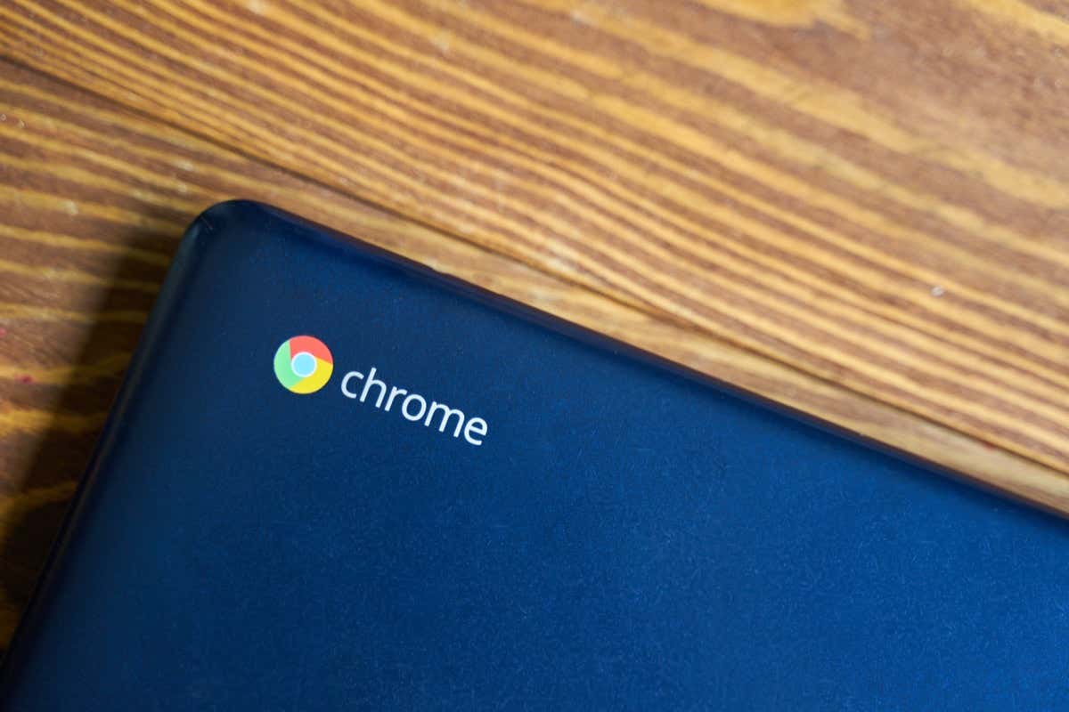 كيفية الذهاب للتخفي على صورة chromebook الخاصة بك 1