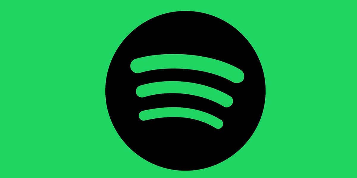 كيفية إصلاح Spotify &#8217 ؛ S &#8220 ؛ حدث خطأ ما &#8221 ؛ خطأ على صورة Windows 1