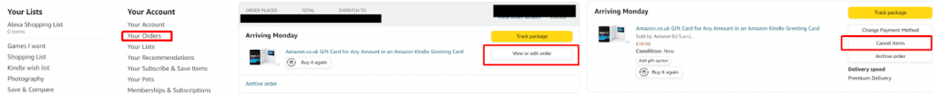 كيفية إلغاء صورة طلب بطاقة الهدايا المادية-إرشاد-أسمزون-أمازون-ترتيب والترتيب والترتيب--2 مضغوط.