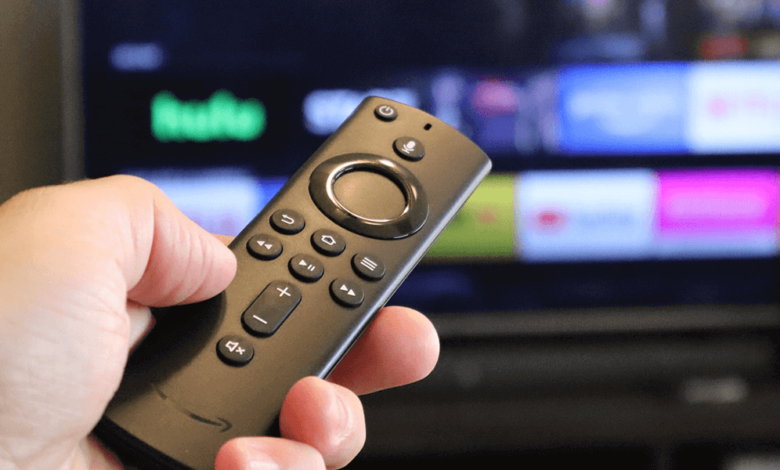 9 حلول لمشكلة تحميل الشاشة الرئيسية على Amazon Fire Stick