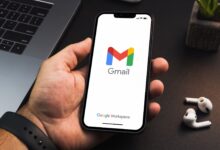 Gemini الآن يجعل من السهل ربط Gmail و Google Calendar