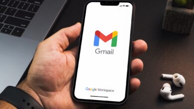 Gemini الآن يجعل من السهل ربط Gmail و Google Calendar