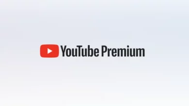 تم الإعلان عن خطة YouTube Premium Lite في سوق الولايات المتحدة