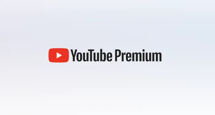 تم الإعلان عن خطة YouTube Premium Lite في سوق الولايات المتحدة