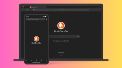 ميزات الذكاء الاصطناعي في DuckDuckGo تحمي خصوصيتك