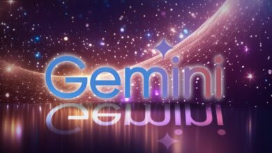 نسخة Gemini المجانية قد أزال للتو قيودًا رئيسية