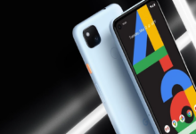 تم استدعاء Google Pixel 4A في أستراليا بسبب مخاوف البطارية