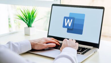 يمكنك الآن استخدام Microsoft Office مجانًا ، ولكن هناك بعض القيود