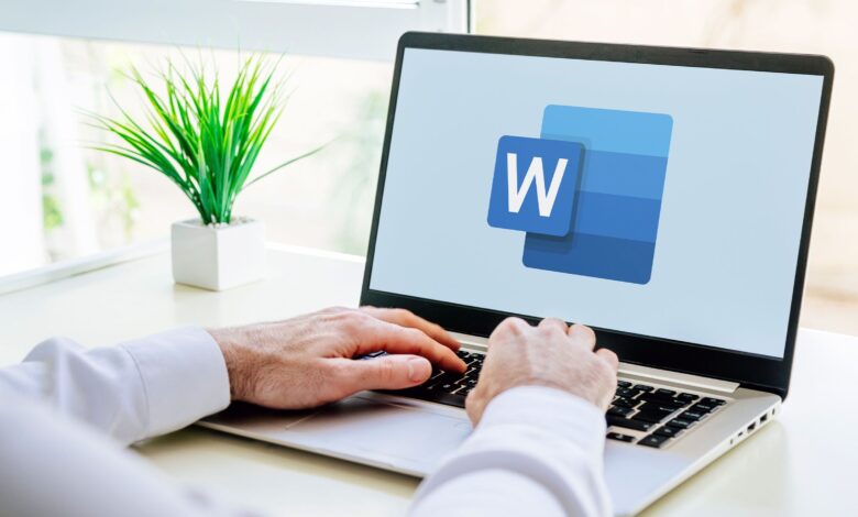 يمكنك الآن استخدام Microsoft Office مجانًا ، ولكن هناك بعض القيود