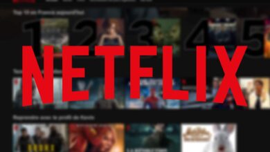 كيفية إلغاء الاشتراك من Netflix في عام 2025؟