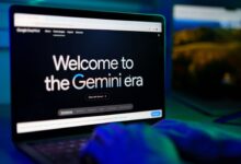 أفضل 5 ميزات Google Gemini يجب أن تجربها