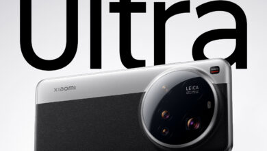 Xiaomi 15 Ultra تُطلق رسميًا وتتوج نفسها ملك تصوير الهواتف الذكية