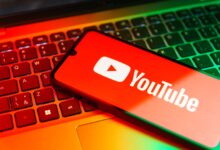 تتيح لك أحدث خطة على YouTube التخلص من الإعلانات مقابل أموال أقل