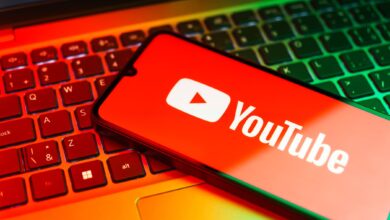 تتيح لك أحدث خطة على YouTube التخلص من الإعلانات مقابل أموال أقل