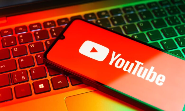 تتيح لك أحدث خطة على YouTube التخلص من الإعلانات مقابل أموال أقل